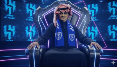 انتهينا من النصر فظهر لنا الهلال!.. جدل الالتزامات المالية يثير شكوك “إخفاء الحقيقة عن الوليد بن طلال وبداية مشاكل الاستحواذ”