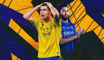 جدول ترتيب هدافي دوري روشن السعودي 2026-2027