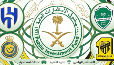 بعد نقل الملكية لصندوق الاستثمارات .. حقيقة تعارض القرار مع الفيفا ومصير الهلال و”التوقيت لن يسبب أزمة للكبار”!