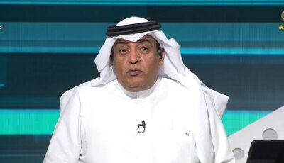 وليد الفراج لا يرحم حارس النصر من طوفان السخرية.. ويؤكد: “حنية الأمهات لا تنفع!