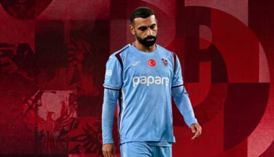 انتهى الحلم الأوروبي قبل أن يبدأ .. إلى طرابزون سبور: محمد صلاح ليس ليونيل ميسي وعليكم معاملته ككريستيانو رونالدو!