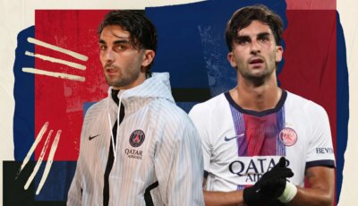 هذا هو فيران توريس الذي أعرفه من أيام برشلونة.. أهدر ما لا يُهدر واختفى قبل أن يغضب إنريكي عليه!