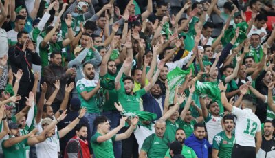 خلفا لنصر الدين نابي.. الرجاء يحدد هوية مدربه الجديد