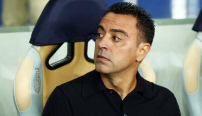 سيناريو برشلونة؟.. وجهة مفاجئة تفتح الباب أمام عودة تشافي
