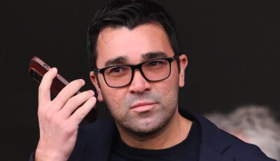 إثارة الميركاتو.. ديكو يخطط لمفاجأة كبرى من البرتغال