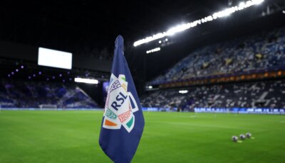 استقالة جماعية ونقل ملكية.. خطوة ثورية جديدة لكبار الدوري السعودي