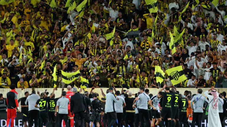 ماذا بعد التحقيق في صفقة ديون لوبي؟.. حقيقة معاقبة الاتحاد وتوضيحات مثيرة