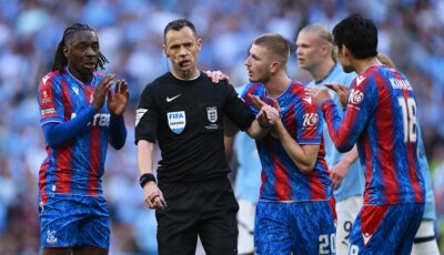 بعد تغير حسابات ريال مدريد.. ليفربول يتحرك لحسم صفقة ثمينة
