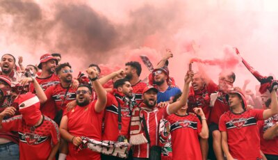 انقسام الأندية يربك مقترح إلغاء الهبوط في المغرب