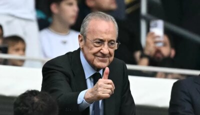 ثنائي جديد على أعتاب الرحيل عن ريال مدريد