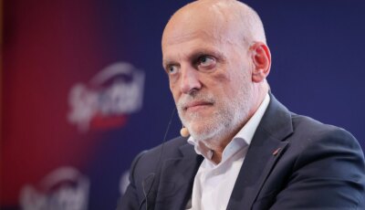 حكم نهائي.. القضاء ينصف روبياليس في صراعه الطويل مع تيباس
