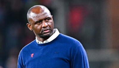 عكس المعلن.. فييرا يثير الانقسام داخل الاتحاد السنغالي