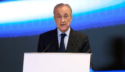 مبلغ لا يصدق.. ريال مدريد يحصد ثروة ضخمة من بيع لاعبيه هذا الصيف