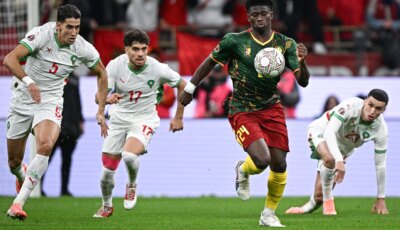 رغم إجراء الفحص الطبي.. أكرد يتراجع عن الانضمام لريال سوسيداد