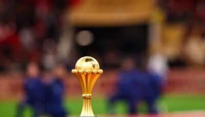 السباق بدأ رسميًا.. أول دولة تتقدم لتنظيم أمم أفريقيا 2028