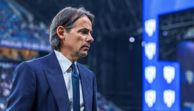 الهلال يجهز مفاجأة مدوية للأهلي في الكلاسيكو