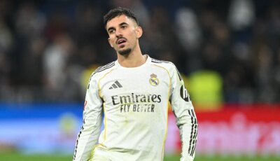غضب مغربي يُقرب سيبايوس من ريال بيتيس