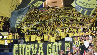 توابع الثورة الكروية.. مهلة أخيرة للهلال والنصر والأهلي.. والاتحاد ضحية وحيدة