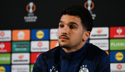 الأهلي يحسم الجدل بشأن منصف بقرار