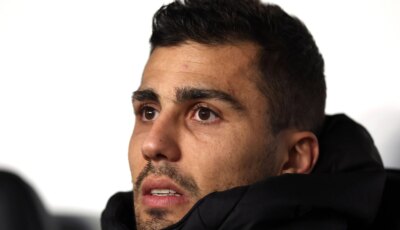 “صفقة القرن”: برشلونة لديه بالفعل ما يريده مدريد