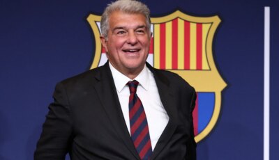 لا ماسيا منجم الذهب.. 120 مليون يورو تقترب من خزينة برشلونة