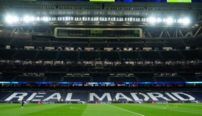 ستطبق في كل الملاعب باستثناء ريال مدريد .. قرار “تحكيمي” جدلي في الليجا