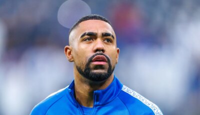 رغم أنباء الرحيل.. مالكوم يبدأ رحلة الهلال في دوري روشن.. وغائبان أجنبيان