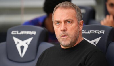 برشلونة يرد.. هل يكون لويس سواريز بديلا لصفقة ألفاريز؟