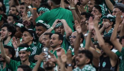 ميركاتو الراحلين.. الأهلي يُعير نصف فريق إلى الدوري السعودي!