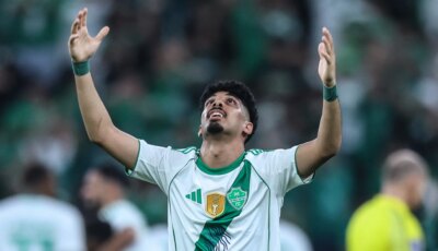 قبل بداية الموسم.. الأهلي يصدر مواهبه إلى الدوري السعودي