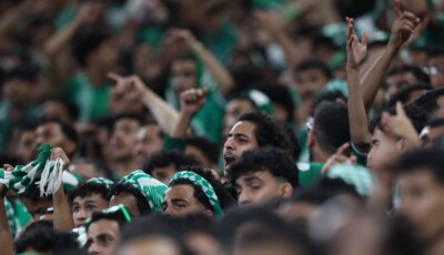 بعد 11 محاولة.. الخلود يحرر “القصيم” من عقدة الأهلي