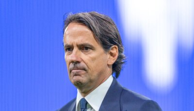 الدعيع: إنزاجي دمر نفسية ثنائي الهلال!