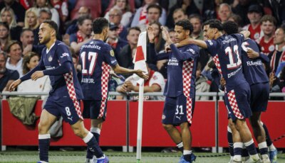 سيلتا فيجو يتعاقد رسميا مع لاعب مغربي