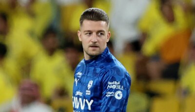 فيديو: سافيتش يكسر صمود الفيحاء ويكرر إنجازه ضد النصر