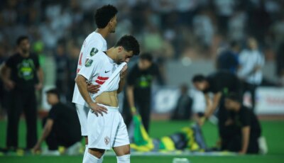 بيان رسمي.. عبد الله السعيد يوضح موقفه من الاستمرار مع الزمالك