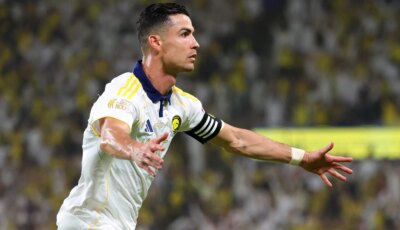 النصر يخسر ثنائي محلي “مهم”.. وحسم موقف كريستيانو رونالدو ضد الفتح