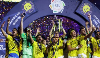 تحرك مفاجئ.. النصر يستغل أزمة ميلان لضم صفقته الثانية