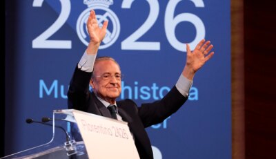 بعد ضياع صفقة رودري.. ريال مدريد يفكر في نجم البريميرليج