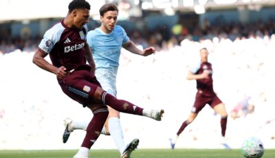 بقيادة واتكينز.. الهلال يحشد جميع أسلحته في كلاسيكو الأهلي