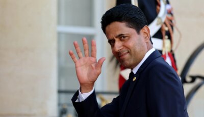 من نيمار إلى توريس.. باريس الزبون الدائم لبرشلونة في الميركاتو