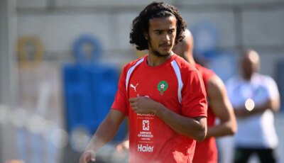 هل يستجيب النجم المغربي؟ ..جماهير ليل تحاصر أيوب بوعدي برسائل مؤثرة