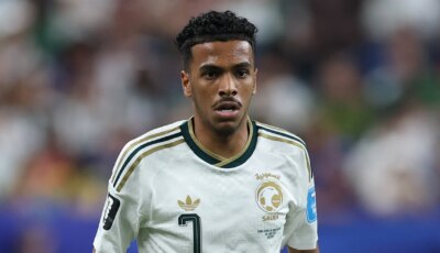 على خطى المولد.. مصعب الجوير يدخل قائمة الذهب في روشن