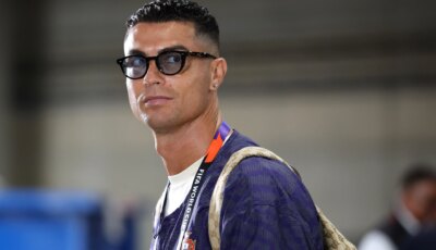 جدول مباريات اليوم الجمعة 21 أغسطس 2026 والقنوات الناقلة والمعلقين