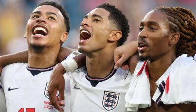 30 مليون يورو.. إنتر يجهز عرضًا لخطف ظهير إنجلترا