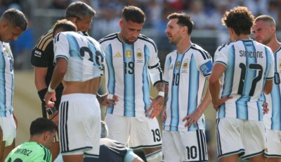 أخبار الانتقالات | قرار نهائي في صفقة باركولا وليفربول وبرشلونة يتعاقد مع لاعب جديد بشكل رسمي
