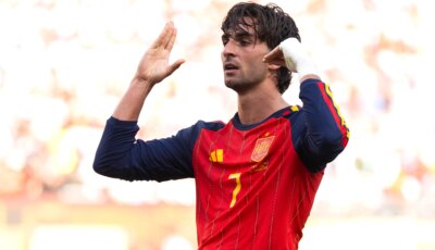 ضرب عصفورين بحجر.. رحيل توريس يمنح برشلونة مكسبًا مزدوجًا