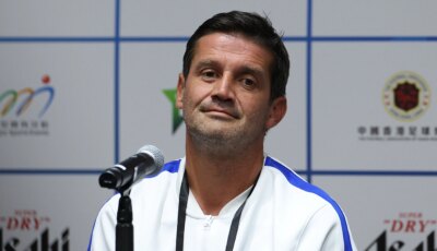 رسميا.. نجم ليفربول ينتقل إلى إنتر ميلان