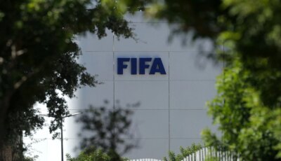 حسم الجدل.. لا أحد يستطيع استبعاد المغرب من استضافة كأس العالم 2030