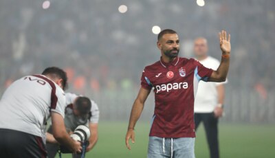 “رفض عرضًا بـ4 أضعاف راتبه معنا وهذا اللاعب ساعدنا على حسم الصفقة!”.. رئيس طرابزون سبور يكشف كواليس ضم محمد صلاح