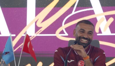 هل أصول محمد صلاح تركية؟.. باحث يعيد فتح ملف “الجذور الغامضة”